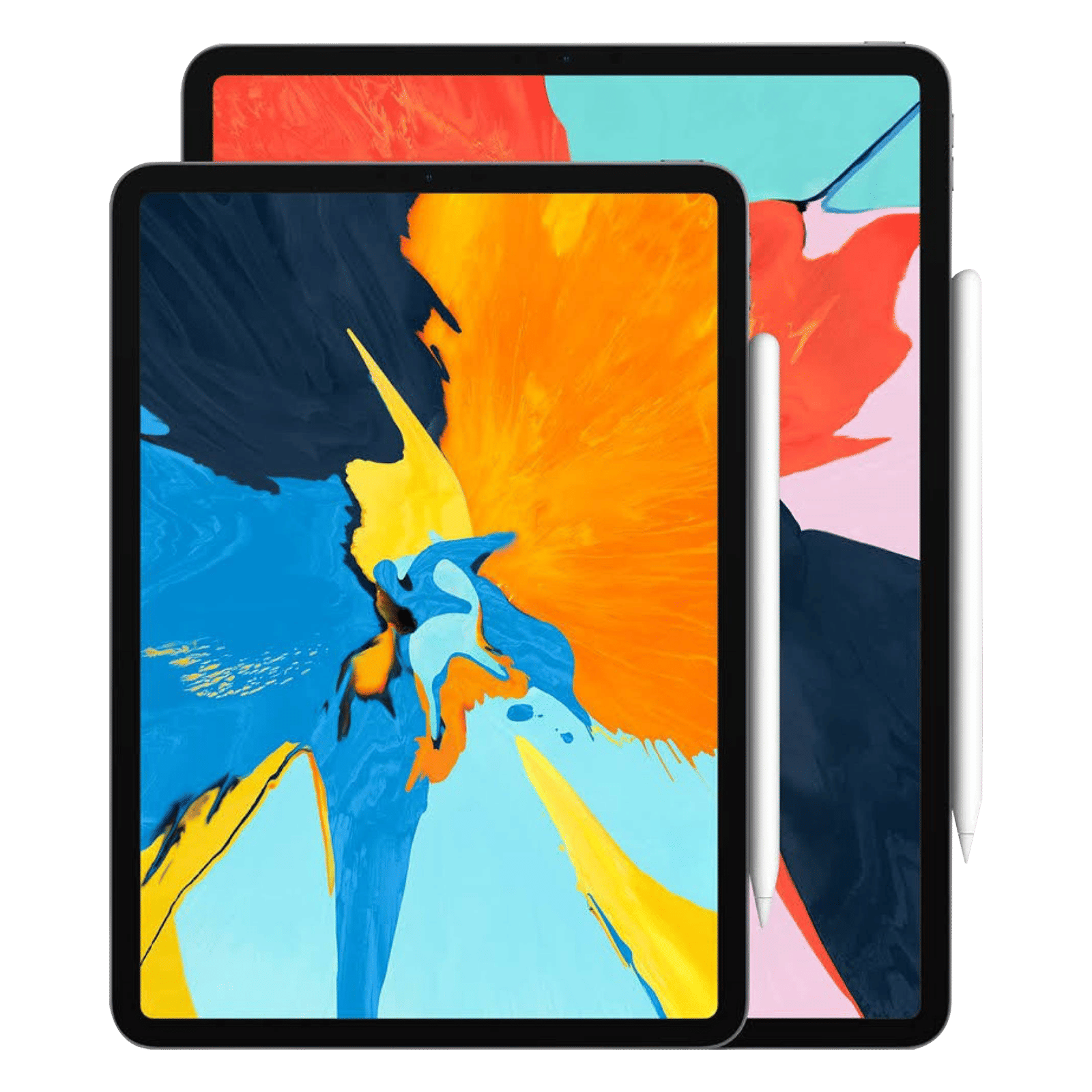 iPad Pro 第2世代 128GB + Apple Pencil Buy Apple MU8F2ZM/A Pencil 2nd Generation for Apple iPad Pro